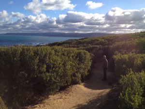 Melbourne to Adelaide-007